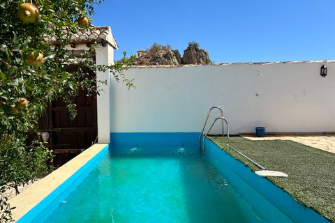 Erhvervsejendom i Moclin, Granada, Moclin - € 595.000 | Ref: GVCPDR - foto 41